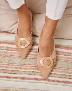Bailarina Carey Bii
