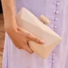 Bolso Ante Felina