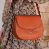 Bolso Bandolera Anila