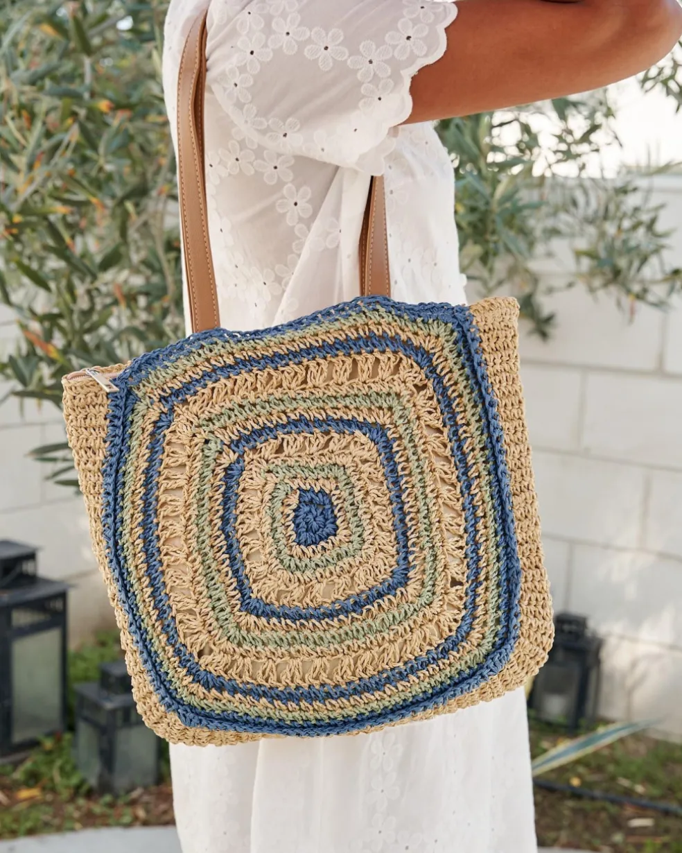 Bolso Shopper Sophie