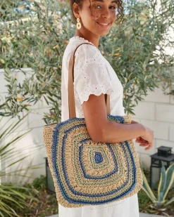 Bolso Shopper Sophie