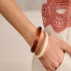 Brazalete Doble Roima