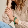 Brazalete Rígido Mattia