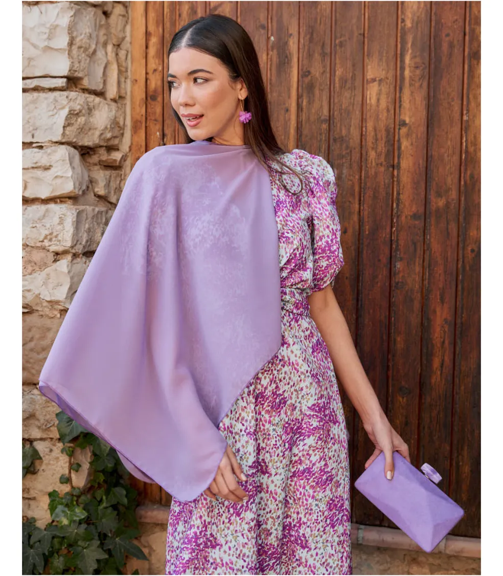 Capa Invitada Sabana