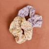 Coleteros Estampados Begonia