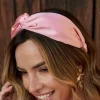 Diadema Raso Aamila