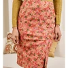 Falda Midi Adia