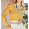 Jersey Punto Adlis