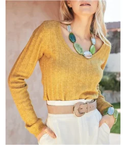 Jersey Punto Adlis