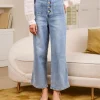 Pantalón Bolsillo Helene