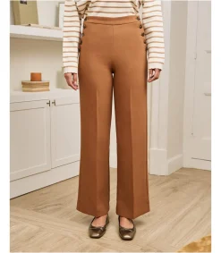 Pantalón Botones Anadi