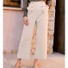 Pantalón Botones Neta