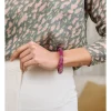 Pulsera Abalorios Ateli