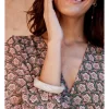Pulsera Rígida Rozza