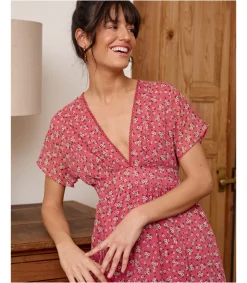Vestido Brillante Estrella