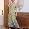 Vestido Lazada Letia