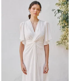 Vestido Novia Jazmín