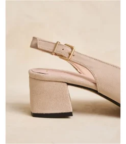 Zapato Lazo Yasmina